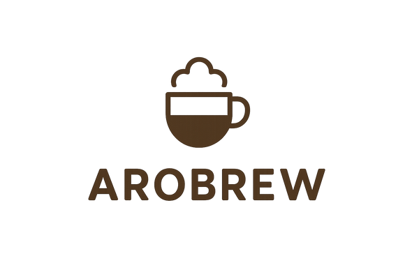 Arobrew
